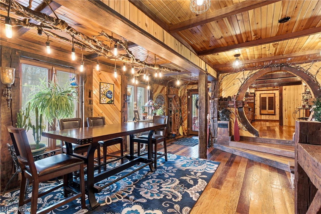 Oak Grove - Residential