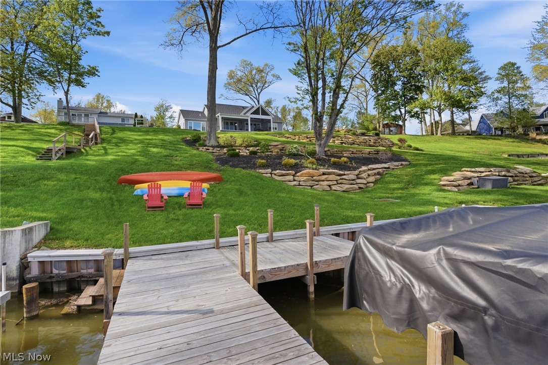 Oak Grove - Residential