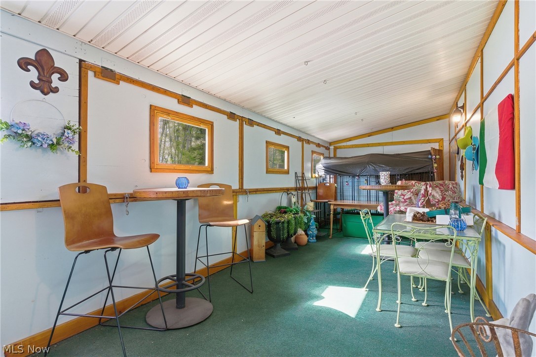 Oak Grove - Residential