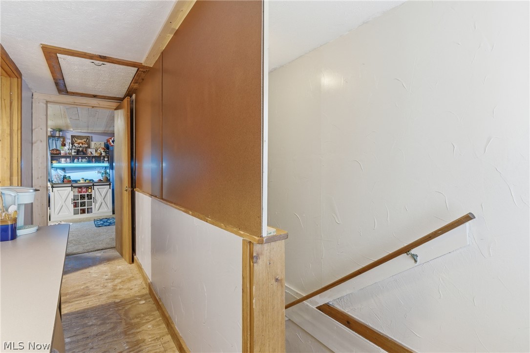 Oak Grove - Residential