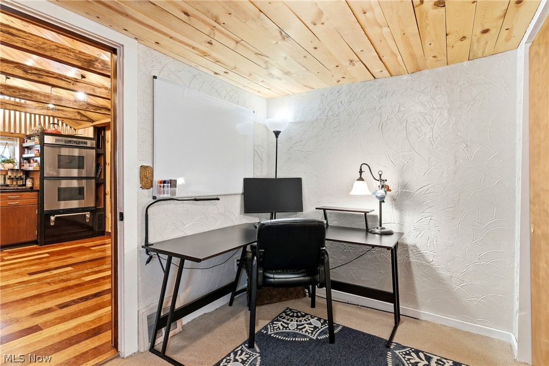 Oak Grove - Residential