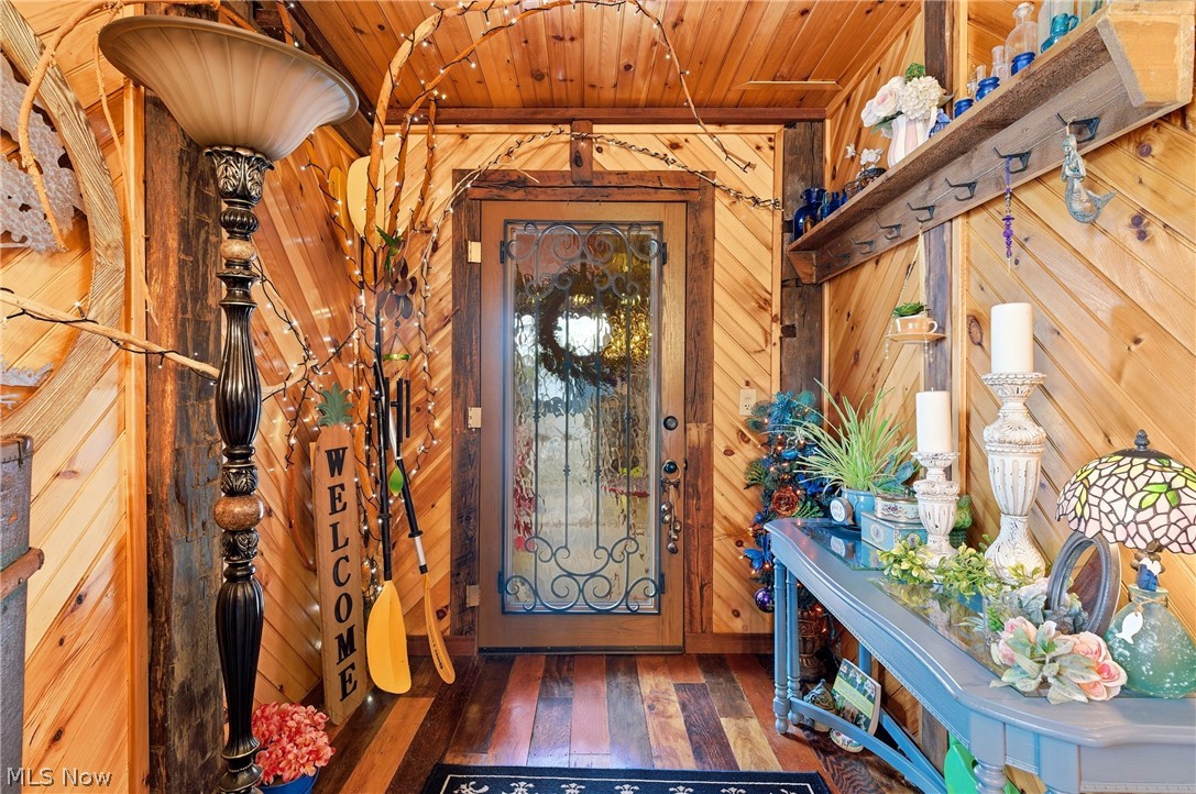 Oak Grove - Residential