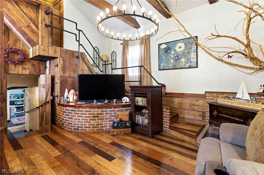 Oak Grove - Residential