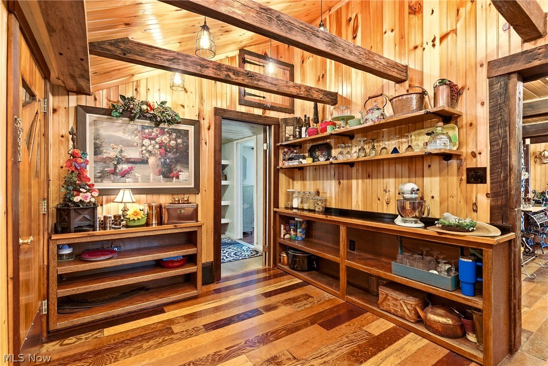 Oak Grove - Residential