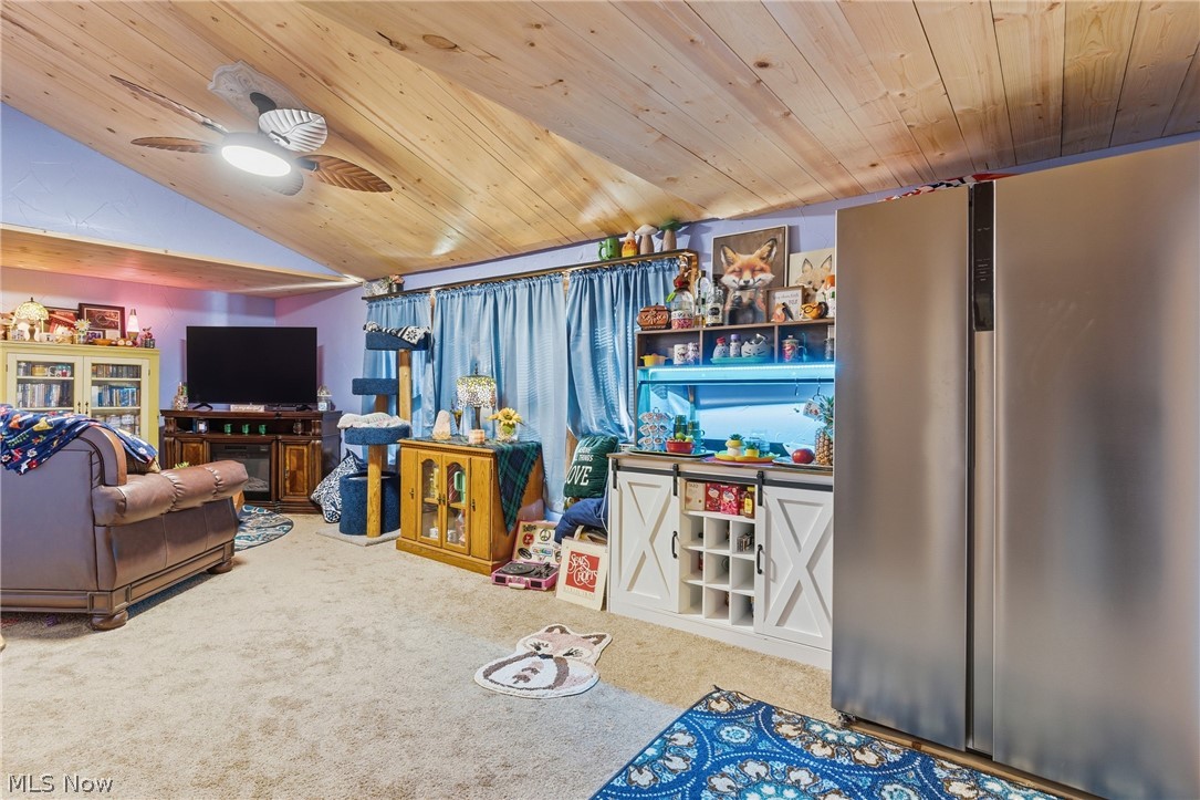Oak Grove - Residential