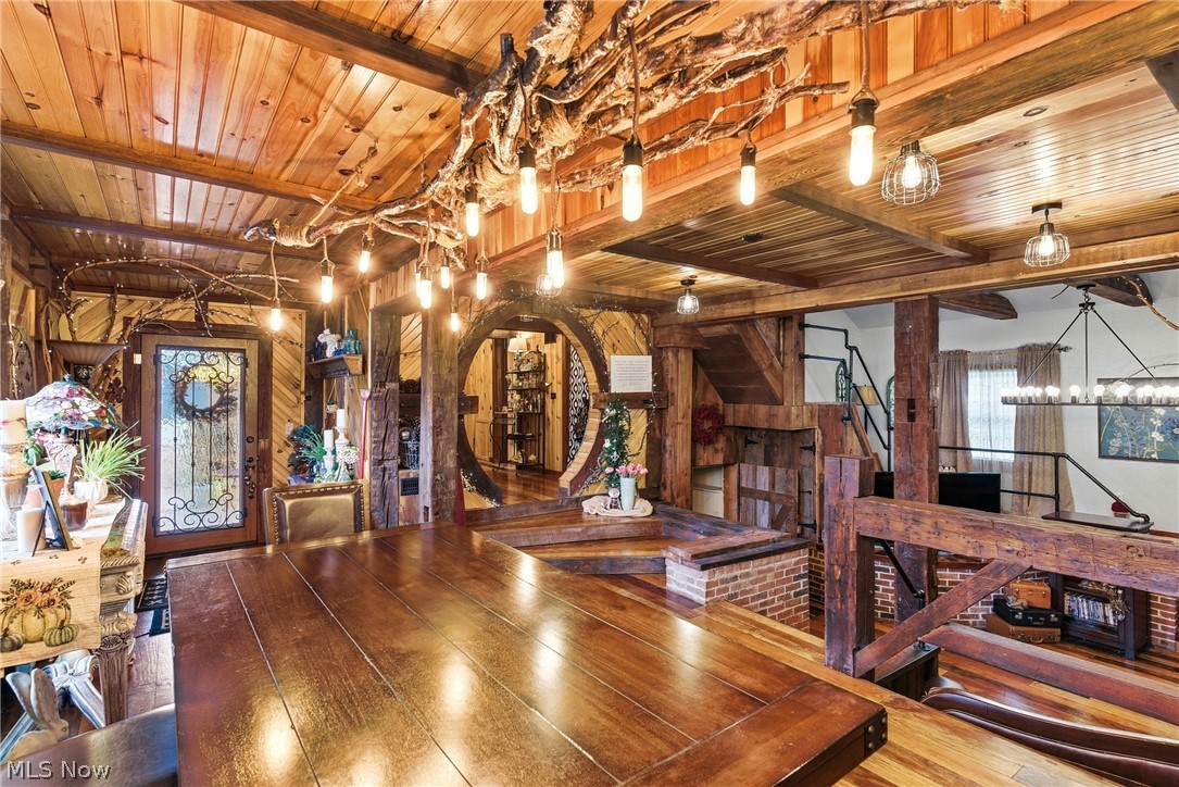 Oak Grove - Residential