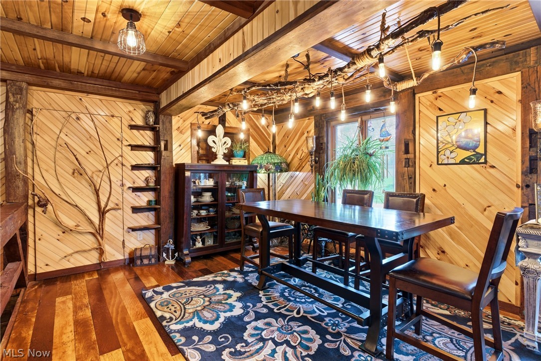 Oak Grove - Residential