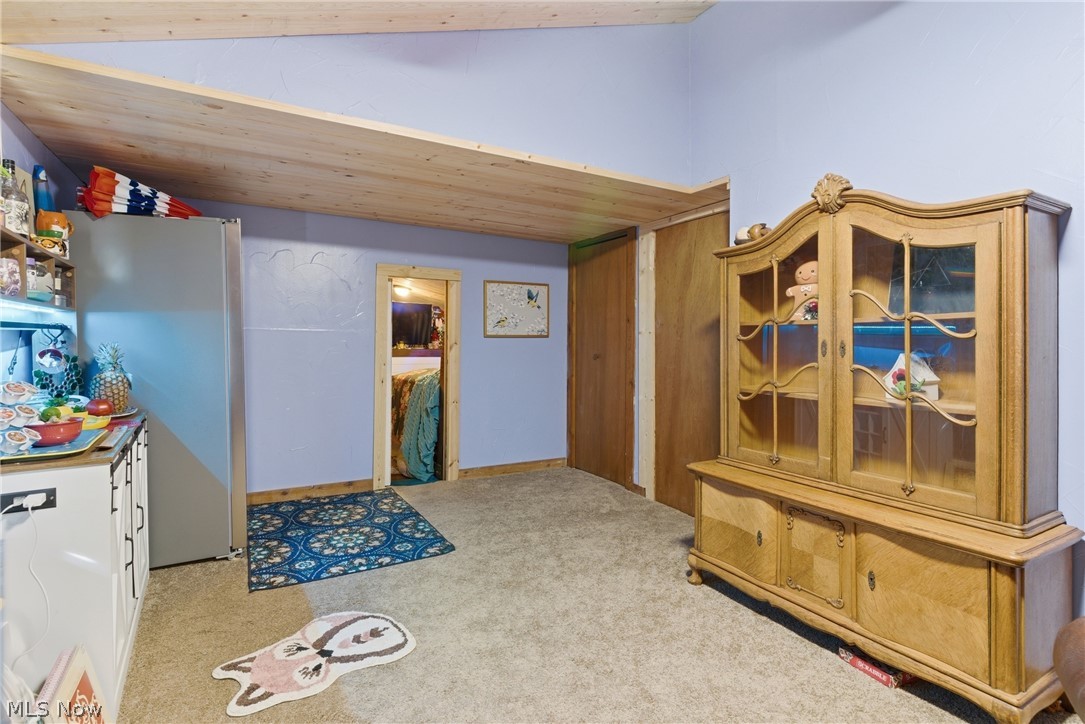 Oak Grove - Residential