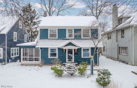 Photo for 3306 Kenmore Road