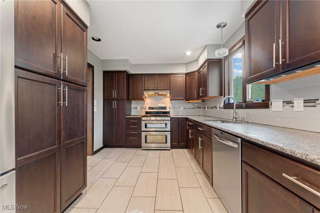 Springhaven Allotment - Residential