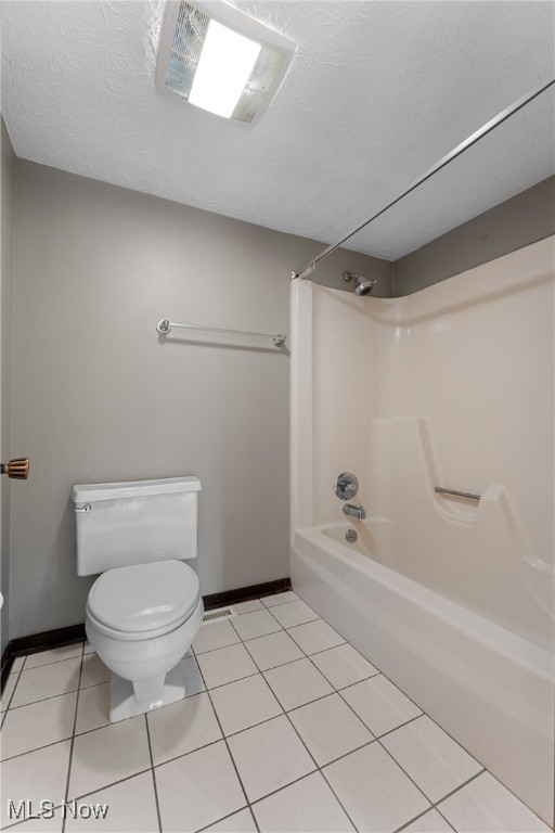 Springhaven Allotment - Residential