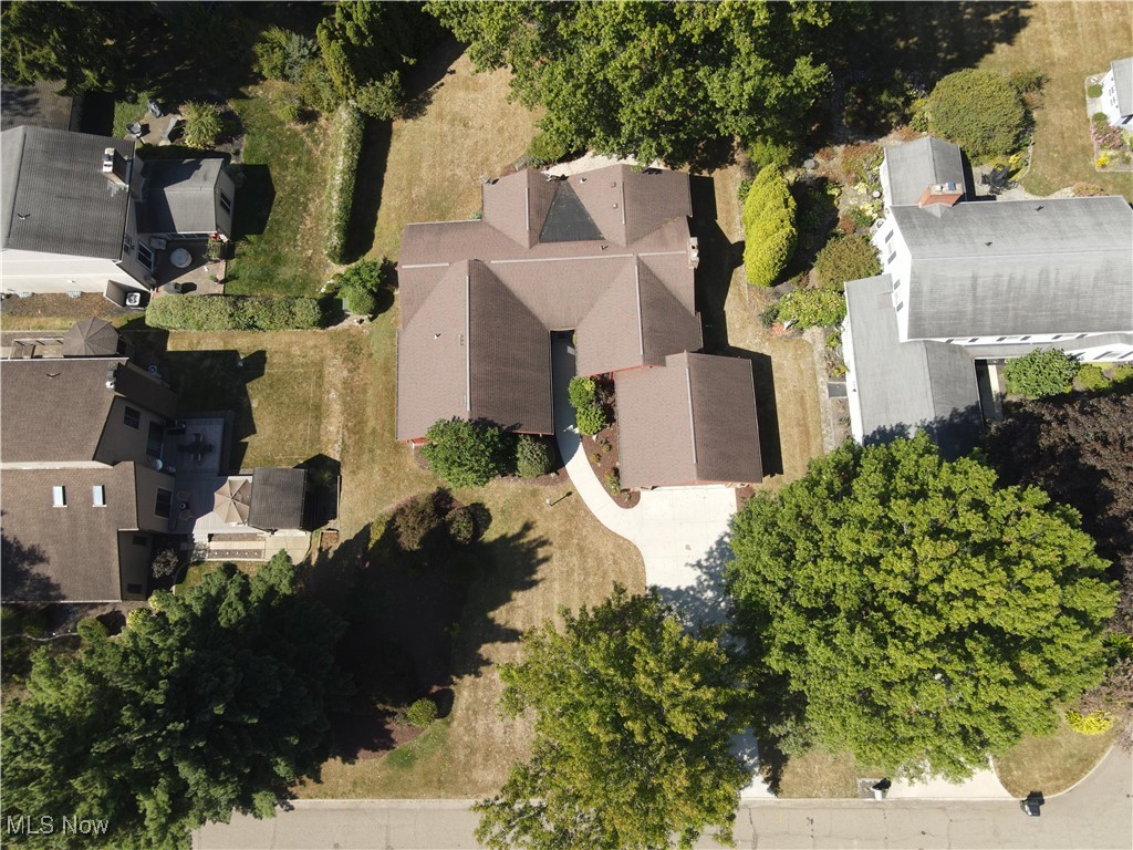 Springhaven Allotment - Residential