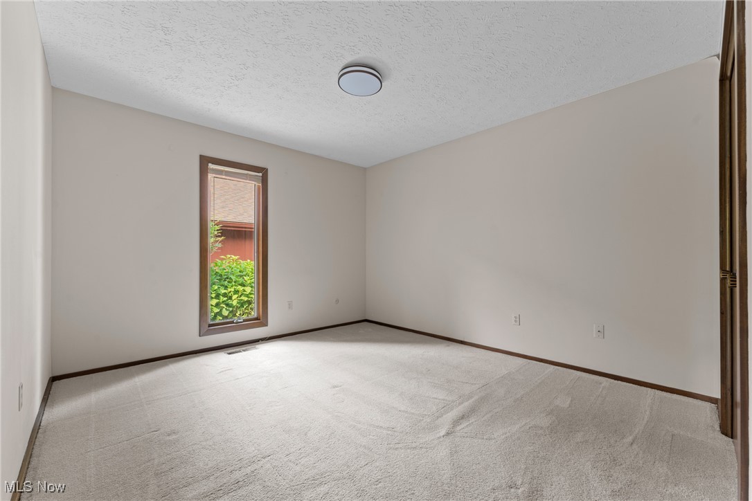 Springhaven Allotment - Residential