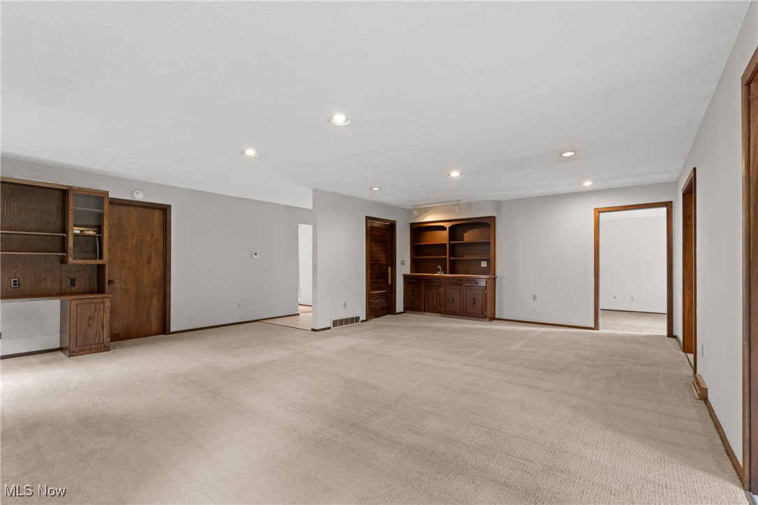 Springhaven Allotment - Residential