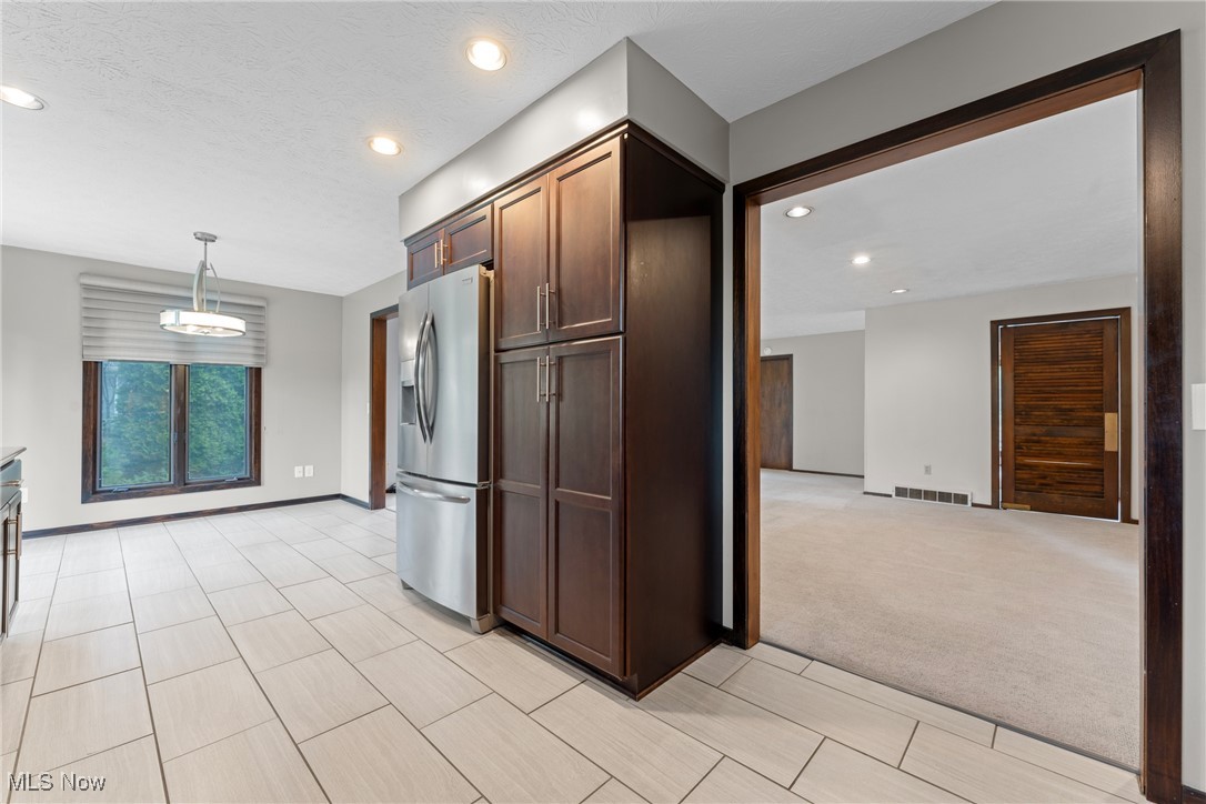 Springhaven Allotment - Residential