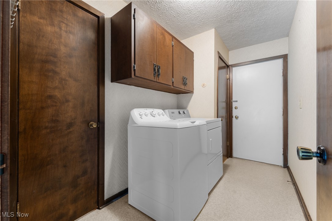 Springhaven Allotment - Residential