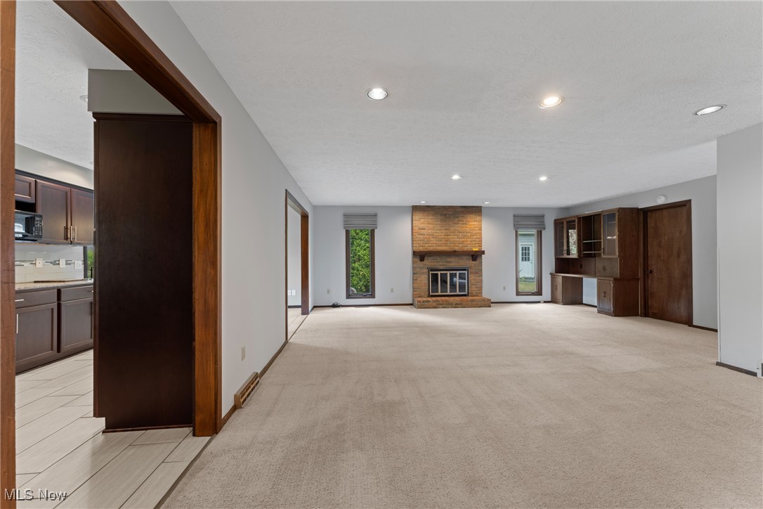 Springhaven Allotment - Residential