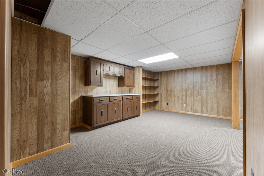 Springhaven Allotment - Residential