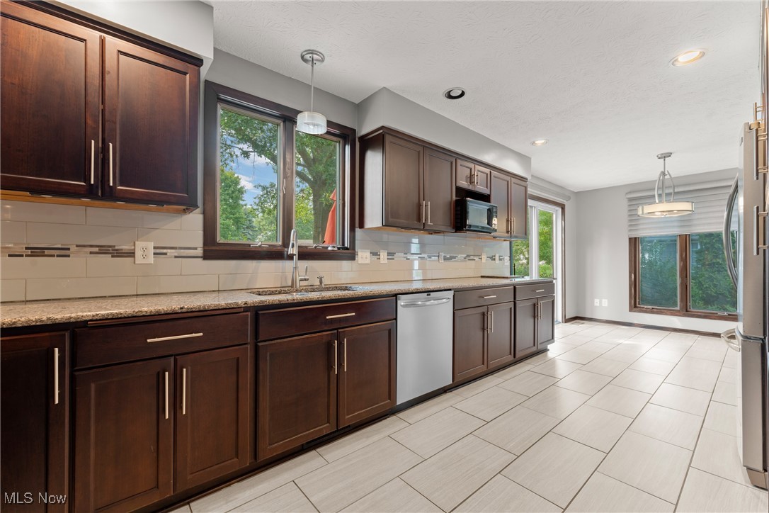 Springhaven Allotment - Residential