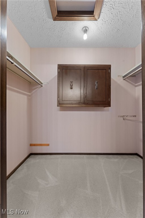 Springhaven Allotment - Residential