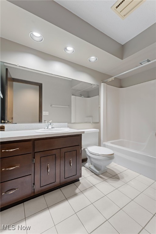 Springhaven Allotment - Residential