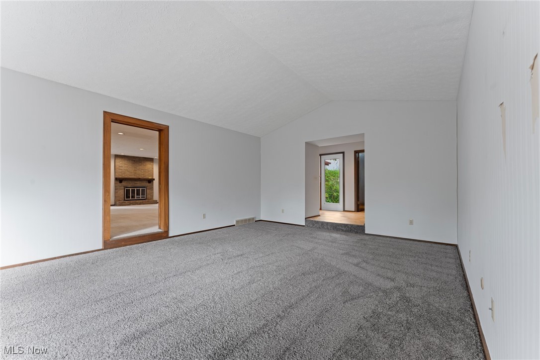 Springhaven Allotment - Residential