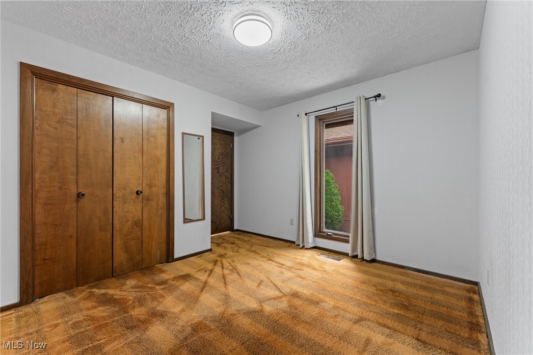 Springhaven Allotment - Residential