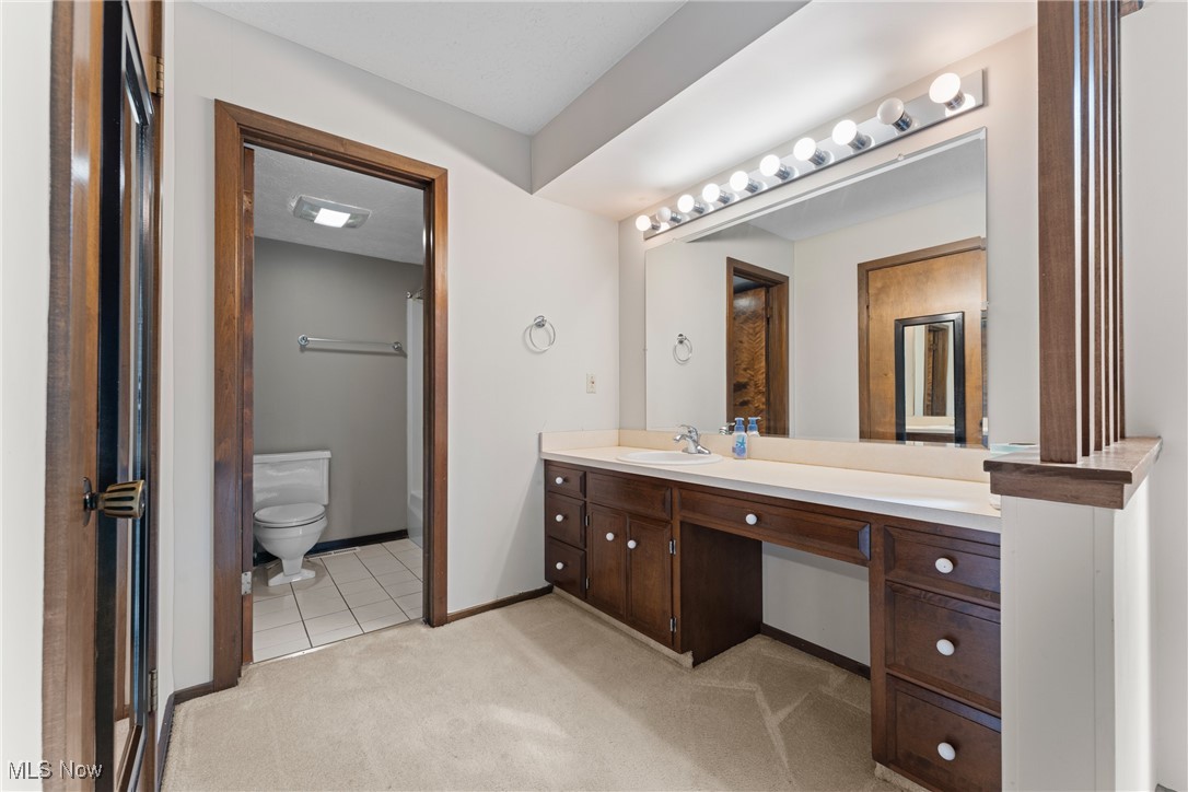 Springhaven Allotment - Residential