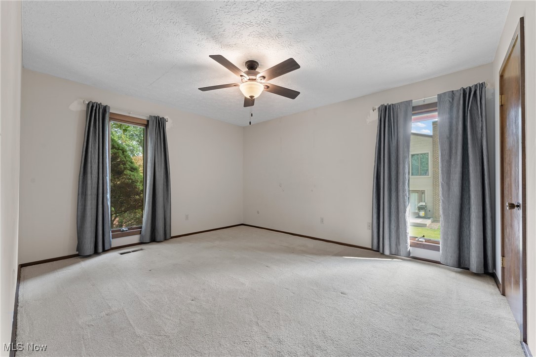 Springhaven Allotment - Residential