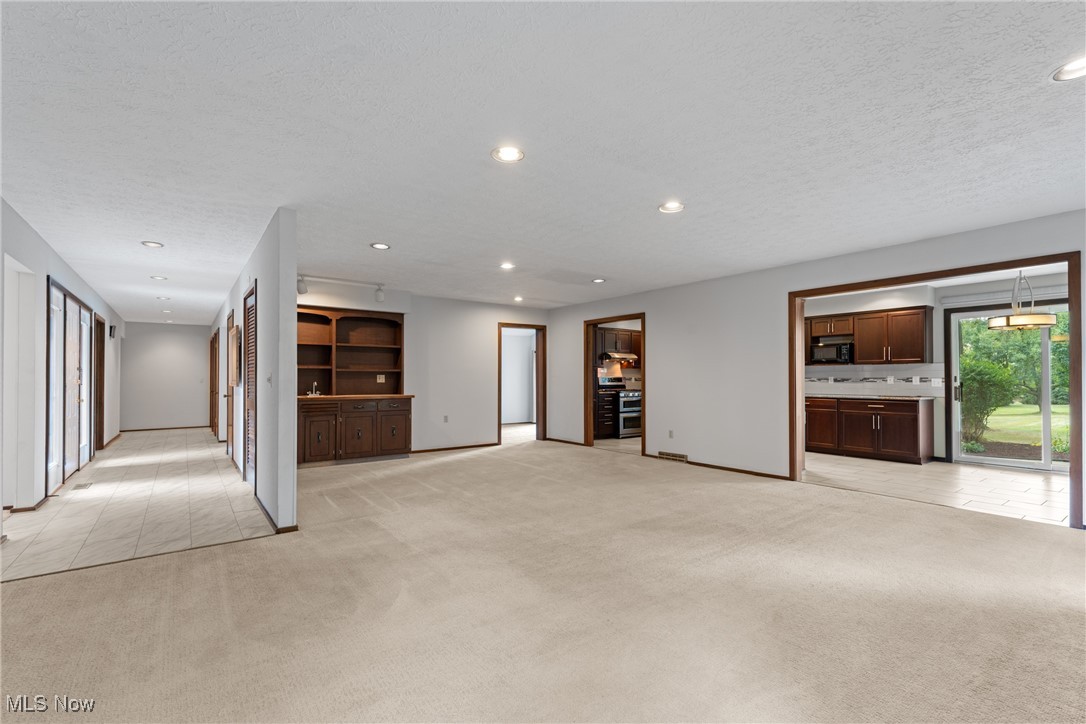 Springhaven Allotment - Residential