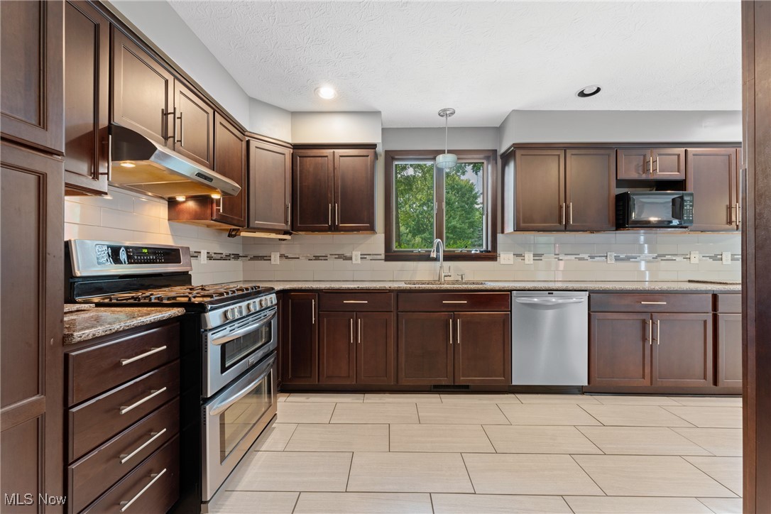 Springhaven Allotment - Residential