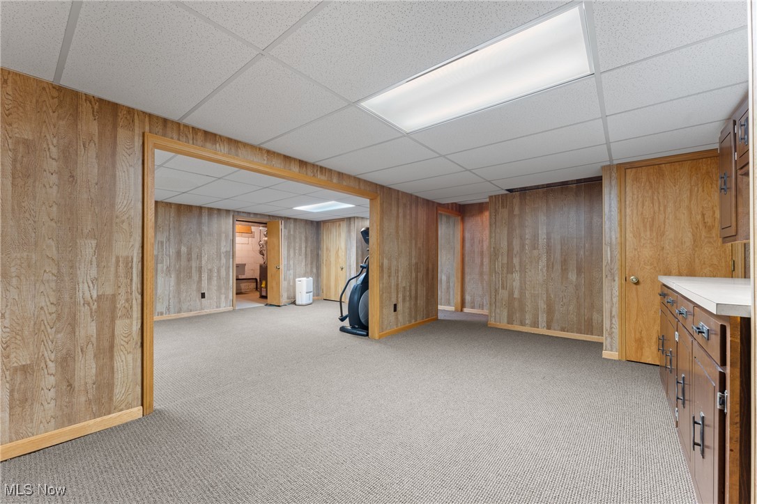 Springhaven Allotment - Residential