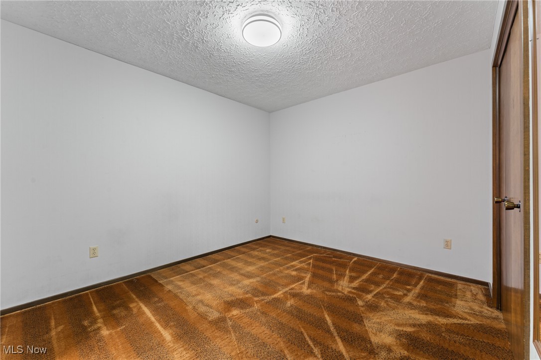 Springhaven Allotment - Residential