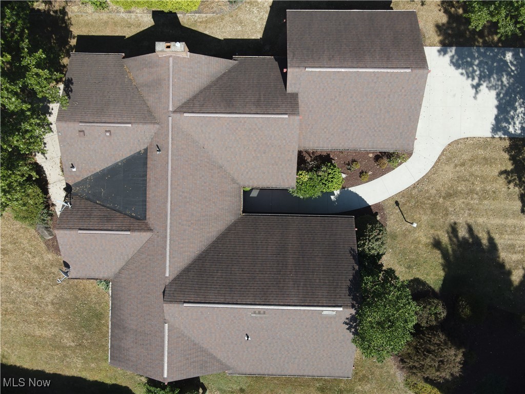 Springhaven Allotment - Residential