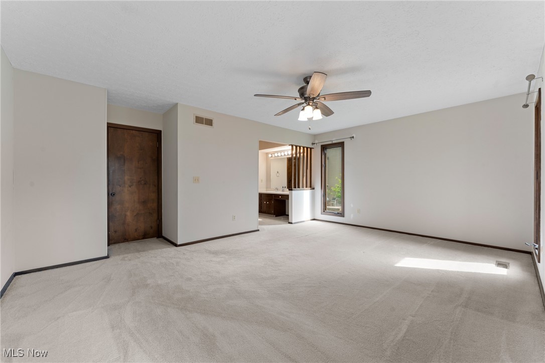 Springhaven Allotment - Residential