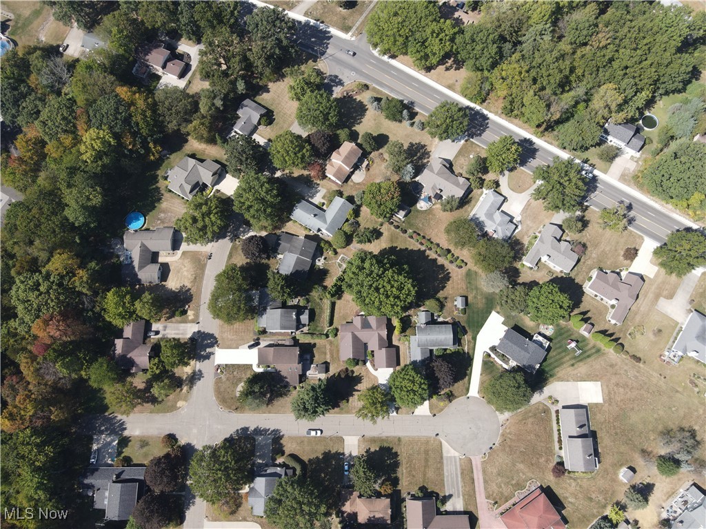 Springhaven Allotment - Residential