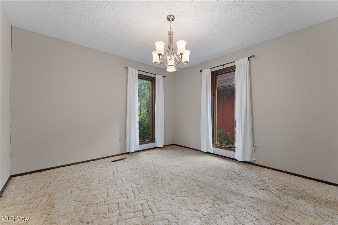 Springhaven Allotment - Residential