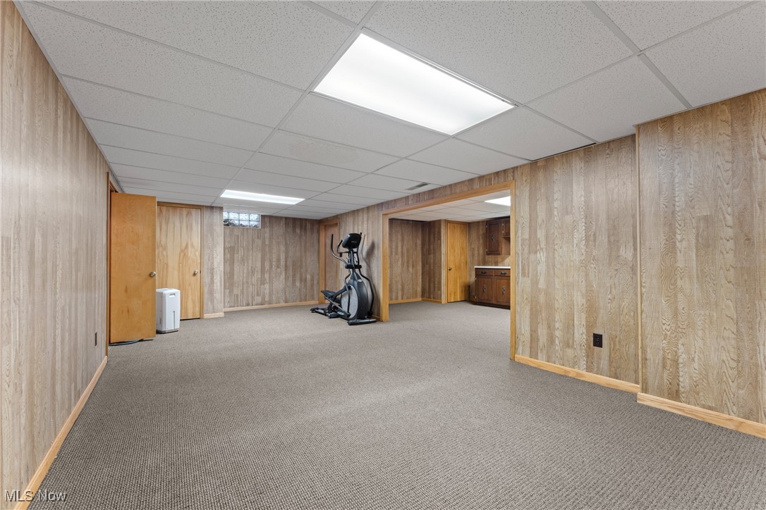 Springhaven Allotment - Residential