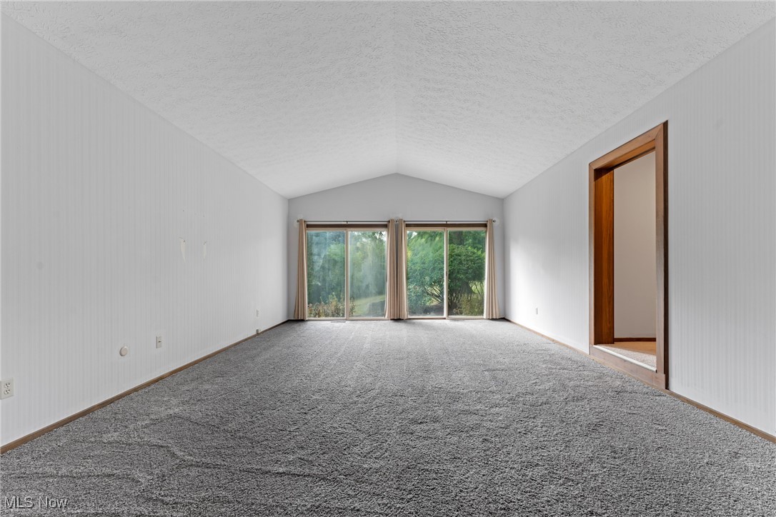 Springhaven Allotment - Residential