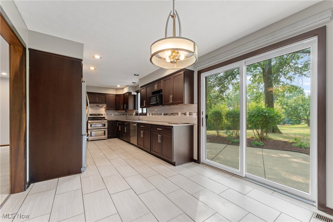 Springhaven Allotment - Residential