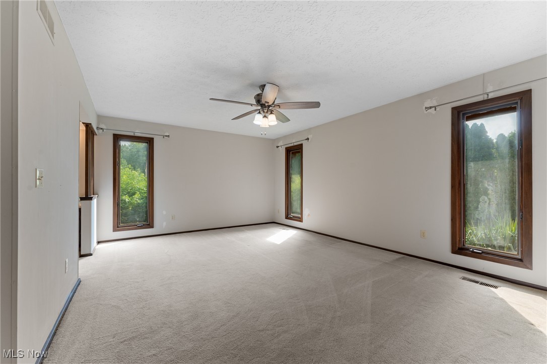 Springhaven Allotment - Residential