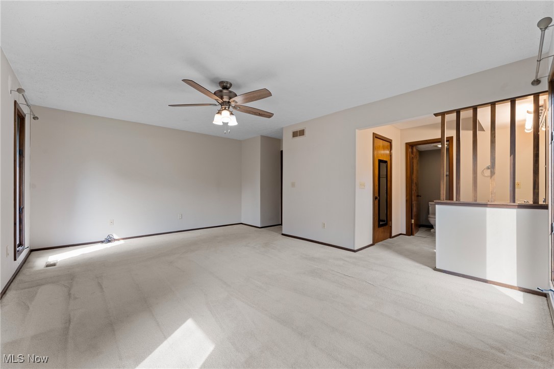 Springhaven Allotment - Residential