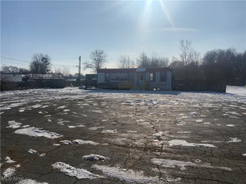 Photo for 42953 N Ridge Road
