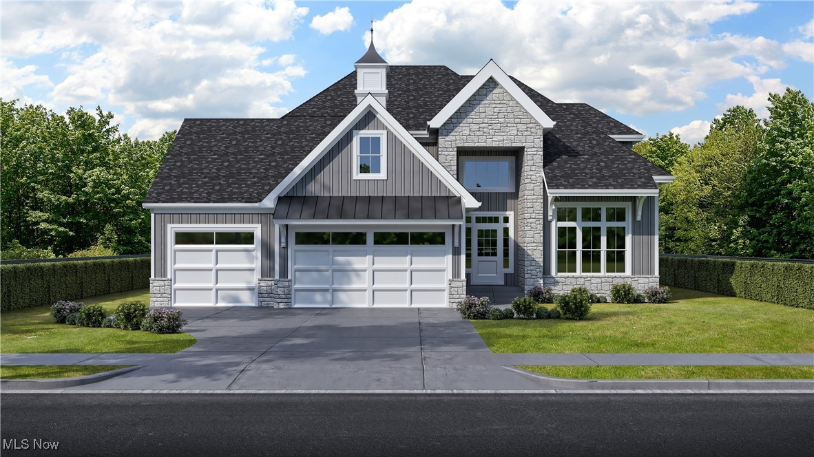 MLS: 5089424