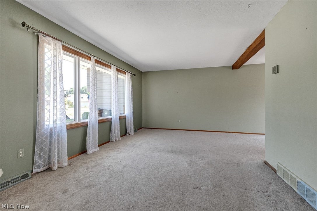 2211 Camelot Drive