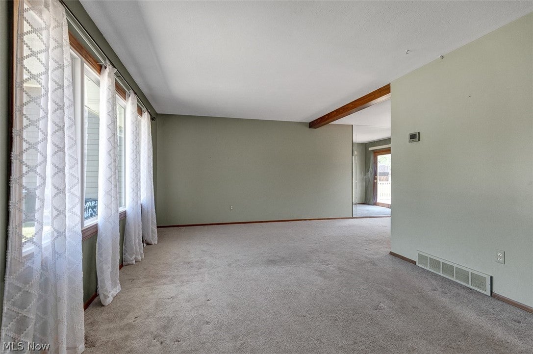 2211 Camelot Drive