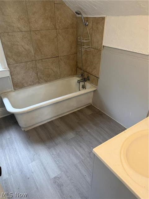 Tiny photo for 1366 Superior Avenue, Akron, OH 44307 (MLS # 5239214)