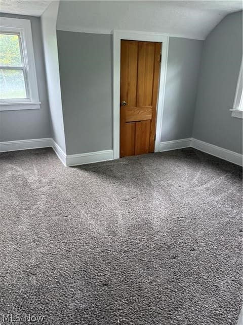 Tiny photo for 1366 Superior Avenue, Akron, OH 44307 (MLS # 5239214)