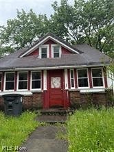 Photo of 1366 Superior Avenue, Akron, OH 44307 (MLS # 5239214)