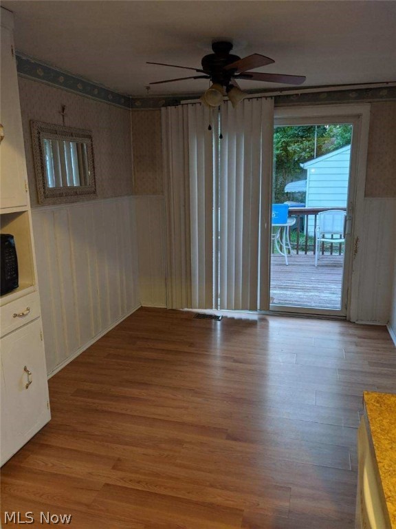 Schiller - Residential